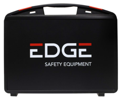 Afbeelding - 600982120250416-PNG